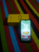 Realme C31